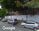 Foto exterior de Academia De Dibujo Profesional