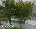 Foto exterior de Academia De Enseñanza Profesional De Screen