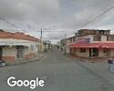Foto exterior de Academia De Idiomas Ideas
