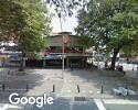 Foto exterior de Academia De Karate Guillermo Ramirez