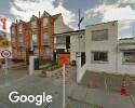 Foto exterior de Academia De Lenguas Internacionales