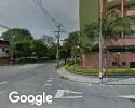 Foto exterior de Academia De Música Bajosol