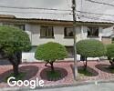 Foto exterior de Academia De Música Beethoven