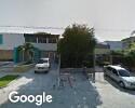 Foto exterior de Academia De Música Xpression
