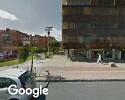 Foto exterior de Academia De Pirograbado