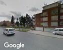 Foto exterior de Academia De Tejidos Osdid