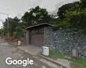 Foto exterior de Academia De Tenis Menga