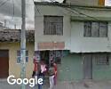 Foto exterior de Academia De Yoga