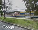 Foto exterior de Academia El Saber