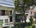 Foto exterior de Academia Ferrari
