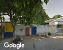 Foto exterior de Academia Incatec
