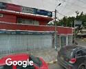 Foto exterior de Academia Internacional De Baile