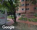 Foto exterior de Academia Jazzdance
