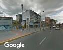 Foto exterior de Academia Larouche