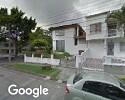 Foto exterior de Academia Manuel Lopez