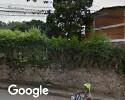 Foto exterior de Academia Militar General José María Cabal
