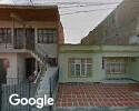 Foto exterior de Academia Musical Orión