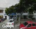 Foto exterior de Academia Musical Preludio