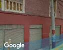 Foto exterior de Academia Musical Sincopa