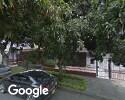 Foto exterior de Academia Musicar Musitodo