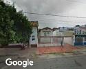 Foto exterior de Academia Popular