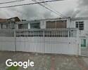 Foto exterior de Academia Portobello