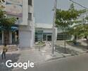 Foto exterior de Academia Sandra