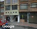Foto exterior de Academia Shakespeare