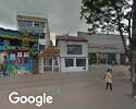 Foto exterior de Academia Vieira