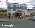 Foto exterior de Acahel