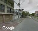 Foto exterior de A.cajas Fuertes Full Safe