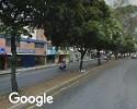 Foto exterior de Acampemos