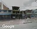 Foto exterior de Acanto Diseño