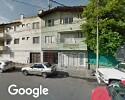 Foto exterior de Acarreo A Domicilio