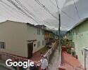 Foto exterior de Acarreo Carga Express
