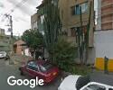 Foto exterior de Acarreos