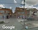 Foto exterior de Acarreos Alcala