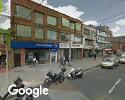 Foto exterior de Acarreos Andes Mudanzas