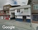 Foto exterior de Acarreos Bodegas Mudanzas Chicó