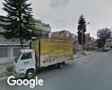 Foto exterior de Acarreos Coltrasteos Ltda.