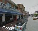 Foto exterior de Acarreos Cuidadosos