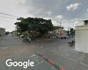 Foto exterior de Acarreos Empaques Y Trasteos Muñoz