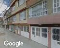 Foto exterior de Acarreos Fuquene