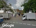 Foto exterior de Acarreos Segundo Puente