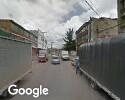 Foto exterior de Acarreos Serviremesas