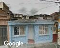 Foto exterior de Acarreos Trasteos O.m.t