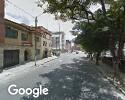 Foto exterior de Acarreos Y Mudanzas