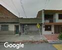 Foto exterior de Acarreos Y Mudanzas Cabrera