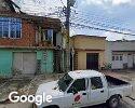 Foto exterior de Acarreos Y Mudanzas Makytrasteos