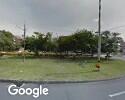Foto exterior de Acarreos Y Transporte